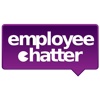 Employee Chatter