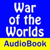The War of the Worlds - Audio Book