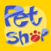 My Pet Shop