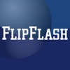 FlipFlash: Biology