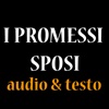Promessi Sposi  - audio e testo