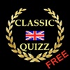 Classic Quizz Free