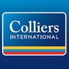 Colliers ROI Calculator for iPad