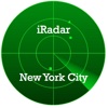 iRadar New York City