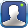 Quickly for Facebook with video chat HD