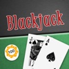 BlackJack HD+