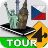 Tour4D Prague