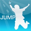 Jumps Counter