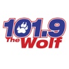 1019thewolf