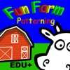 Fun Farm Patterning