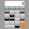 Broken Calculator Puzzle Lite