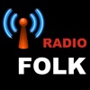 Folk Radio