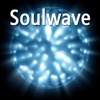 Soulwave