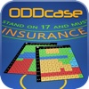 ODDcase Blackjack Strategy