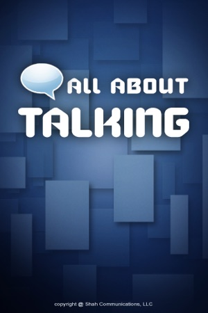 All Talking