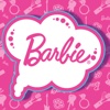 Barbie® I Can Be™