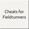 Cheats for Fieldrunners