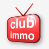 Le ClubImmo : immobilier