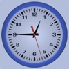 AtomClock+