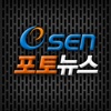 OSEN 스포츠 연예 포토 뉴스 for iPad