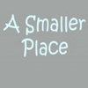 A Smaller Place: Music News Desk