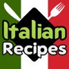 *** Italian recipes ***