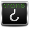 Crane Brokers Australia