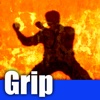 Self Defense Skills: Grip Breaking