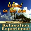 Island in the Sun-EsoVision Relaxation App