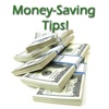 Money Tips!