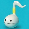 Otamatone