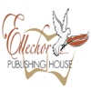 Ellechor Publishing House
