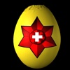 Egg Race HD