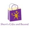 Sherri's Gifts