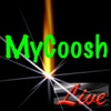MyCoosh Live