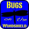 Bugs on the Windshield