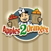 Apples2Oranges - Price Comparison and Unit Conversion Calculator