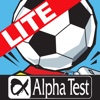 Calcio Test Lite