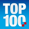 Croatia · Top 100