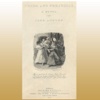 Jane Austens Pride and Prejudice