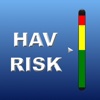 HAVRisk Assessment