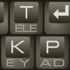 TeleKeyPad Full