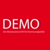 DEMO Fachforum