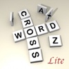 Crossword step by step - English 1500 Lite