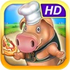 Farm Frenzy 2: Pizza Party HD