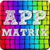 AppMatrix