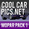 Mopar Wallpapers