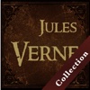 Classics - Jules Verne Collection