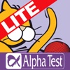 Gatto Test Lite