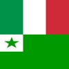 YourWords Italian Esperanto Italian travel and learning dictionary